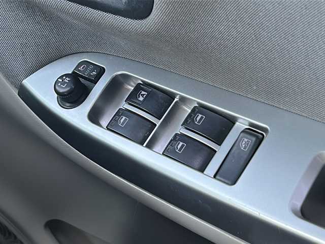 ダイハツ キャスト スタイル G SAⅢ 岐阜県 2018(平30)年 3.6万km ブラックマイカメタリック 登録時走行距離：35633km/スマートアシストIII/純正オーディオ/CD/コーナーセンサー/レーンキープアシスト/LEDヘッドライト/フォグライト/オートライト/オートマチックハイビーム/プッシュスタート/スマートキー/純正１５インチアルミホイール