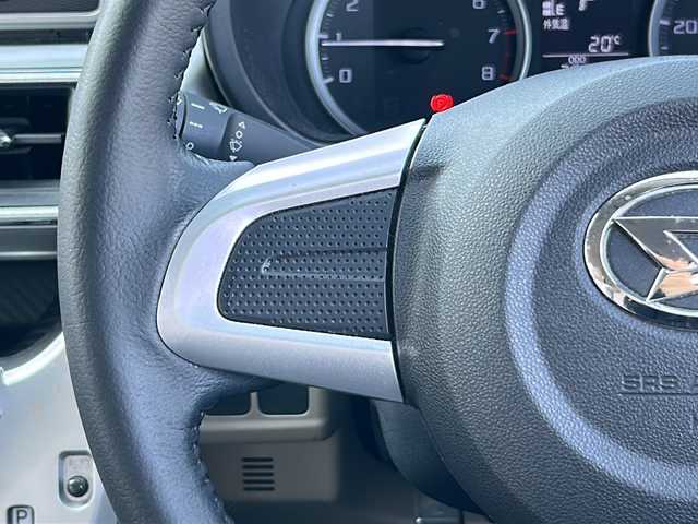 ダイハツ キャスト スタイル G SAⅢ 岐阜県 2018(平30)年 3.6万km ブラックマイカメタリック 登録時走行距離：35633km/スマートアシストIII/純正オーディオ/CD/コーナーセンサー/レーンキープアシスト/LEDヘッドライト/フォグライト/オートライト/オートマチックハイビーム/プッシュスタート/スマートキー/純正１５インチアルミホイール