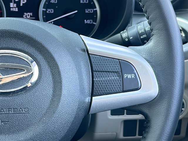 ダイハツ キャスト スタイル G SAⅢ 岐阜県 2018(平30)年 3.6万km ブラックマイカメタリック 登録時走行距離：35633km/スマートアシストIII/純正オーディオ/CD/コーナーセンサー/レーンキープアシスト/LEDヘッドライト/フォグライト/オートライト/オートマチックハイビーム/プッシュスタート/スマートキー/純正１５インチアルミホイール