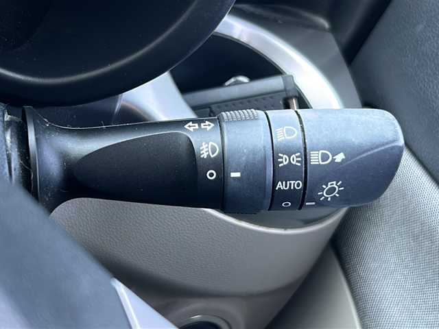 ダイハツ キャスト スタイル G SAⅢ 岐阜県 2018(平30)年 3.6万km ブラックマイカメタリック 登録時走行距離：35633km/スマートアシストIII/純正オーディオ/CD/コーナーセンサー/レーンキープアシスト/LEDヘッドライト/フォグライト/オートライト/オートマチックハイビーム/プッシュスタート/スマートキー/純正１５インチアルミホイール