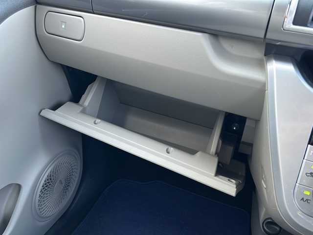 ダイハツ キャスト スタイル G SAⅢ 岐阜県 2018(平30)年 3.6万km ブラックマイカメタリック 登録時走行距離：35633km/スマートアシストIII/純正オーディオ/CD/コーナーセンサー/レーンキープアシスト/LEDヘッドライト/フォグライト/オートライト/オートマチックハイビーム/プッシュスタート/スマートキー/純正１５インチアルミホイール