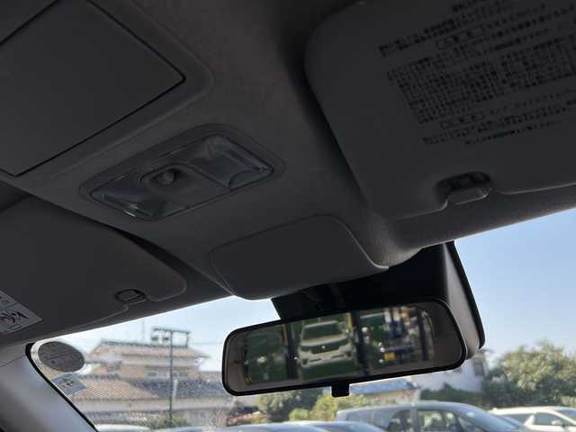 ダイハツ キャスト スタイル G SAⅢ 岐阜県 2018(平30)年 3.6万km ブラックマイカメタリック 登録時走行距離：35633km/スマートアシストIII/純正オーディオ/CD/コーナーセンサー/レーンキープアシスト/LEDヘッドライト/フォグライト/オートライト/オートマチックハイビーム/プッシュスタート/スマートキー/純正１５インチアルミホイール