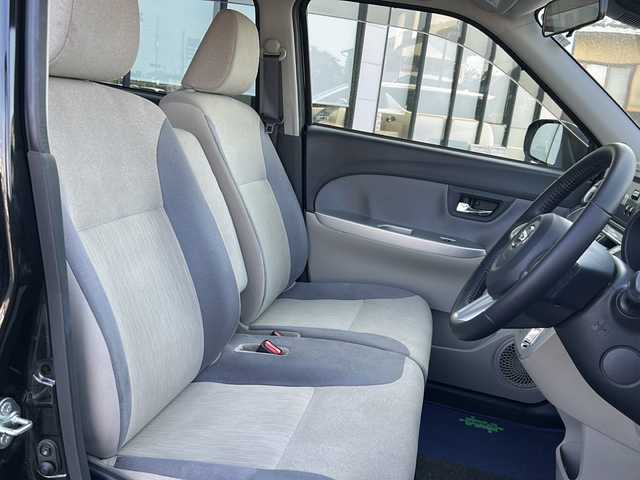 ダイハツ キャスト スタイル G SAⅢ 岐阜県 2018(平30)年 3.6万km ブラックマイカメタリック 登録時走行距離：35633km/スマートアシストIII/純正オーディオ/CD/コーナーセンサー/レーンキープアシスト/LEDヘッドライト/フォグライト/オートライト/オートマチックハイビーム/プッシュスタート/スマートキー/純正１５インチアルミホイール