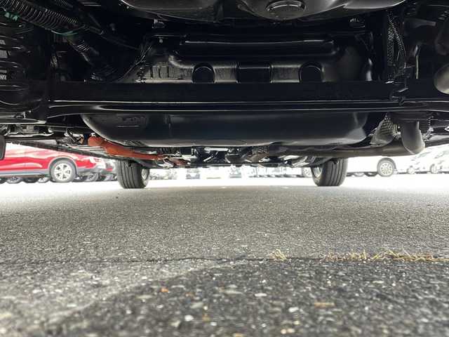 トヨタ カローラ アクシオ ハイブリッドG 岩手県 2015(平27)年 3.9万km ブルーM 純正SDナビ/AM/FM/CD/DVD/Bluetooth/フルセグTV/バックカメラ/ビルトインETC/前後ドライブレコーダー/衝突被害軽減ブレーキ/レーンキープアシスト/横滑り防止装置/シートヒーター/オートライト/オートハイビーム/LEDヘッドライト/スマートキー/プッシュスタート/電動格納ミラー/純正15インチAW/社外スタッドレス付タイヤ車載/純正フロアマット/ドアバイザー/nanoe/保証書/取扱説明書