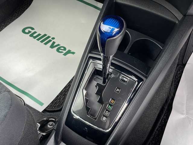 トヨタ カローラ アクシオ ハイブリッドG 岩手県 2015(平27)年 3.9万km ブルーM 純正SDナビ/AM/FM/CD/DVD/Bluetooth/フルセグTV/バックカメラ/ビルトインETC/前後ドライブレコーダー/衝突被害軽減ブレーキ/レーンキープアシスト/横滑り防止装置/シートヒーター/オートライト/オートハイビーム/LEDヘッドライト/スマートキー/プッシュスタート/電動格納ミラー/純正15インチAW/社外スタッドレス付タイヤ車載/純正フロアマット/ドアバイザー/nanoe/保証書/取扱説明書