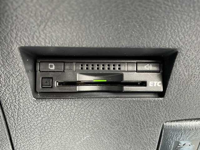 トヨタ カローラ アクシオ ハイブリッドG 岩手県 2015(平27)年 3.9万km ブルーM 純正SDナビ/AM/FM/CD/DVD/Bluetooth/フルセグTV/バックカメラ/ビルトインETC/前後ドライブレコーダー/衝突被害軽減ブレーキ/レーンキープアシスト/横滑り防止装置/シートヒーター/オートライト/オートハイビーム/LEDヘッドライト/スマートキー/プッシュスタート/電動格納ミラー/純正15インチAW/社外スタッドレス付タイヤ車載/純正フロアマット/ドアバイザー/nanoe/保証書/取扱説明書