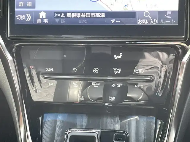 車両画像13