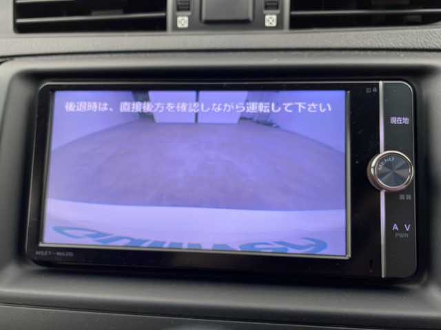 トヨタ マークＸ 250G Sパッケージ G’s 新潟県 2013(平25)年 11.6万km ホワイトパールクリスタルシャイン 純正SDナビ/(AM/FM/CD/DVD/SD/フルセグ/Bluetooth)/バックモニター/クルーズコントロール/LEDオートライト/ハーフレザーシート/アルミホイール夏タイヤ積込/(225/35/R19/4mm)/車高調/パドルシフト/純正フロアマット/純正サスペンション積込/スマートキー/ETC