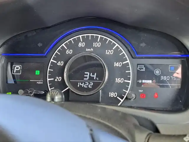 日産 ノート e－パワー メダリスト 大阪府 2018(平30)年 3.8万km スーパーブラック /禁煙ワンオーナー//衝突軽減ブレーキ//レーンキープアシスト//追従クルーズコントロール//純正SDナビ【MM318D-W】/・フルTV/DVD/Bluetooth/SD/AUX//バックカメラ・全方位カメラ//ナビ連動ドラレコ【DJ4-D】//デジタルインナーミラー//ETC//コーナーセンサー//ハーフレザーシート//プッシュスタート//スマートキー//純正１５AW