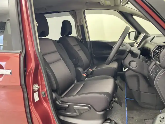 日産 セレナ e－パワー ハイウェイスター V 群馬県 2018(平30)年 3.9万km マルーンレッド 純正９型ナビ　全周囲カメラ　クルーズコントロール　衝突被害軽減ブレーキ　レーンキープアシスト　オートマチックハイビーム　ドライブレコーダー　パーキングアシスト　コーナーセンサー　ＥＴＣ　ＬＥＤ　禁煙車