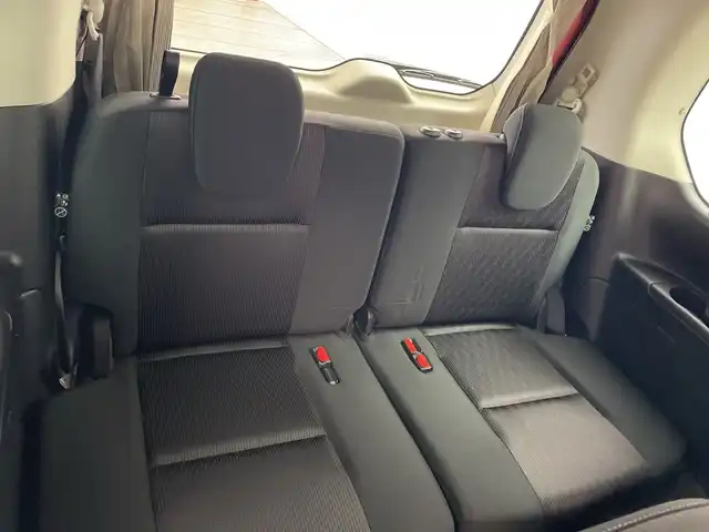 日産 セレナ e－パワー ハイウェイスター V 群馬県 2018(平30)年 3.9万km マルーンレッド 純正９型ナビ　全周囲カメラ　クルーズコントロール　衝突被害軽減ブレーキ　レーンキープアシスト　オートマチックハイビーム　ドライブレコーダー　パーキングアシスト　コーナーセンサー　ＥＴＣ　ＬＥＤ　禁煙車