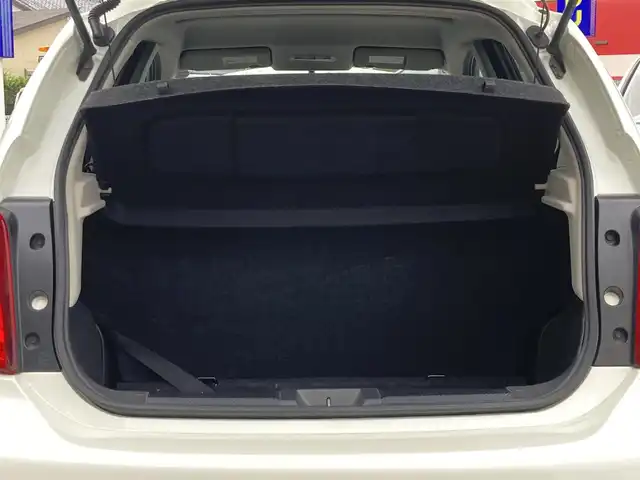 日産 マーチ ニスモS 静岡県 2018(平30)年 9.8万km ブリリアントホワイトパール (株)IDOMが運営する【じしゃロン焼津店】の自社ローン専用車両になります。こちらは現金またはオートローンご利用時の価格です。自社ローンご希望の方は別途その旨お申付け下さい /純正ＳＤナビ/（フルセグＴＶ/Ｂｌｕｅｔｏｏｔｈ接続/ＣＤ/ＤＶＤ/ミュージックサーバー）/ＥＴＣ/プッシュスタート＆スマートキー/ＨＩＤヘッドライト/オートライト/ローダウン/ダンロップ　ディレッツァZIII(25年製造)/クスコ　フロントタワーバー/クスコ　リアピラーバー