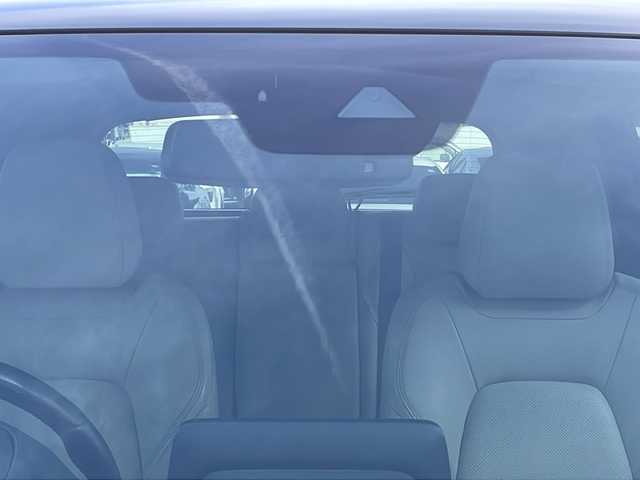 マツダ ＣＸ－５ XD Lパッケージ 栃木県 2017(平29)年 6.4万km チタニウムフラッシュマイカ 純正SDナビ/・Bluetooth /・TV フルセグ/・バックカメラ/追従式クルーズコントロール/レザーシート/シートヒーター/パワーシート/ステアリングヒーター/HUD/純正19インチアルミホイール/衝突被害軽減システム/コーナーセンサー/LEDヘッドライト/オートライト/取扱説明書