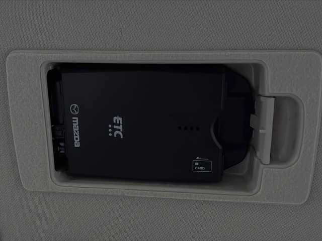 マツダ ＣＸ－５ XD Lパッケージ 栃木県 2017(平29)年 6.4万km チタニウムフラッシュマイカ 純正SDナビ/・Bluetooth /・TV フルセグ/・バックカメラ/追従式クルーズコントロール/レザーシート/シートヒーター/パワーシート/ステアリングヒーター/HUD/純正19インチアルミホイール/衝突被害軽減システム/コーナーセンサー/LEDヘッドライト/オートライト/取扱説明書