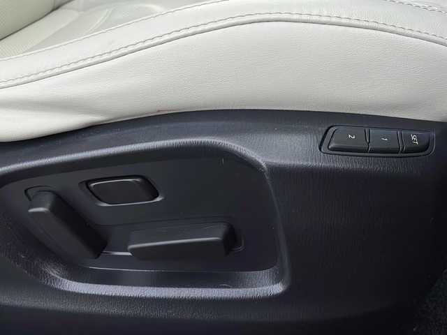 マツダ ＣＸ－５ XD Lパッケージ 栃木県 2017(平29)年 6.4万km チタニウムフラッシュマイカ 純正SDナビ/・Bluetooth /・TV フルセグ/・バックカメラ/追従式クルーズコントロール/レザーシート/シートヒーター/パワーシート/ステアリングヒーター/HUD/純正19インチアルミホイール/衝突被害軽減システム/コーナーセンサー/LEDヘッドライト/オートライト/取扱説明書