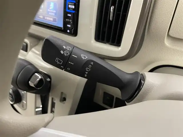 ダイハツ ムーヴ キャンバス G ブラックアクセント リミテッド SAⅢ 埼玉県 2020(令2)年 2.3万km ナチュラルベージュマイカM 純正ナビ/ CD DVD 地デジTV Bluetooth/パノラマモニター/スマートアシスト3/衝突回避支援ブレーキ/レーンキープアシスト/誤発進抑制機能/オートハイビーム/クリアランスソナー/両側パワースライドドア/ドライブレコーダー/LEDオートライト