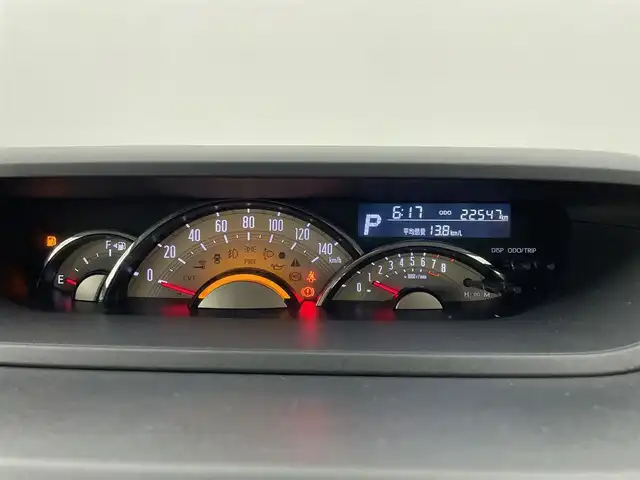 ダイハツ ムーヴ キャンバス G ブラックアクセント リミテッド SAⅢ 埼玉県 2020(令2)年 2.3万km ナチュラルベージュマイカM 純正ナビ/ CD DVD 地デジTV Bluetooth/パノラマモニター/スマートアシスト3/衝突回避支援ブレーキ/レーンキープアシスト/誤発進抑制機能/オートハイビーム/クリアランスソナー/両側パワースライドドア/ドライブレコーダー/LEDオートライト