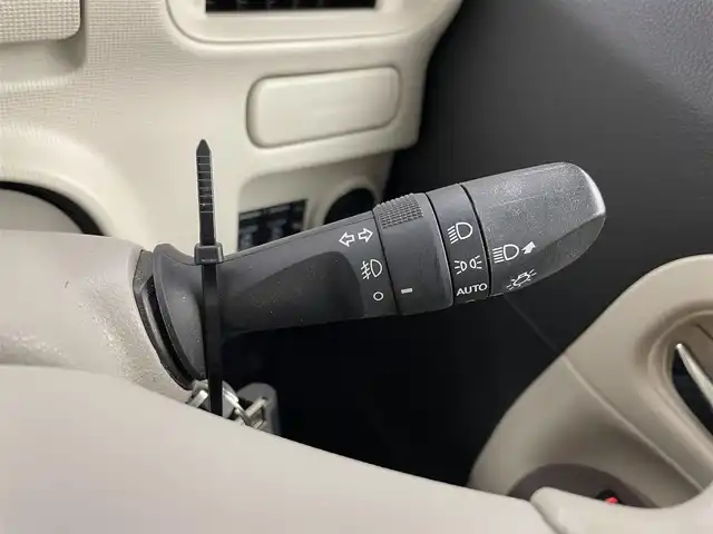 ダイハツ ムーヴ キャンバス G ブラックアクセント リミテッド SAⅢ 埼玉県 2020(令2)年 2.3万km ナチュラルベージュマイカM 純正ナビ/ CD DVD 地デジTV Bluetooth/パノラマモニター/スマートアシスト3/衝突回避支援ブレーキ/レーンキープアシスト/誤発進抑制機能/オートハイビーム/クリアランスソナー/両側パワースライドドア/ドライブレコーダー/LEDオートライト