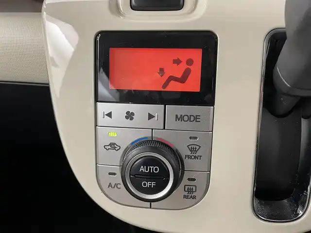 ダイハツ ムーヴ キャンバス G ブラックアクセント リミテッド SAⅢ 埼玉県 2020(令2)年 2.3万km ナチュラルベージュマイカM 純正ナビ/ CD DVD 地デジTV Bluetooth/パノラマモニター/スマートアシスト3/衝突回避支援ブレーキ/レーンキープアシスト/誤発進抑制機能/オートハイビーム/クリアランスソナー/両側パワースライドドア/ドライブレコーダー/LEDオートライト