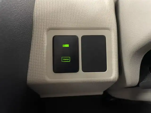 ダイハツ ムーヴ キャンバス G ブラックアクセント リミテッド SAⅢ 埼玉県 2020(令2)年 2.3万km ナチュラルベージュマイカM 純正ナビ/ CD DVD 地デジTV Bluetooth/パノラマモニター/スマートアシスト3/衝突回避支援ブレーキ/レーンキープアシスト/誤発進抑制機能/オートハイビーム/クリアランスソナー/両側パワースライドドア/ドライブレコーダー/LEDオートライト