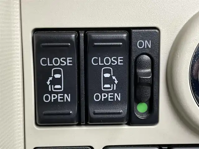 ダイハツ ムーヴ キャンバス G ブラックアクセント リミテッド SAⅢ 埼玉県 2020(令2)年 2.3万km ナチュラルベージュマイカM 純正ナビ/ CD DVD 地デジTV Bluetooth/パノラマモニター/スマートアシスト3/衝突回避支援ブレーキ/レーンキープアシスト/誤発進抑制機能/オートハイビーム/クリアランスソナー/両側パワースライドドア/ドライブレコーダー/LEDオートライト