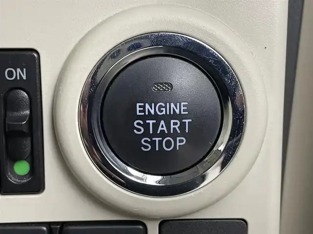 ダイハツ ムーヴ キャンバス G ブラックアクセント リミテッド SAⅢ 埼玉県 2020(令2)年 2.3万km ナチュラルベージュマイカM 純正ナビ/ CD DVD 地デジTV Bluetooth/パノラマモニター/スマートアシスト3/衝突回避支援ブレーキ/レーンキープアシスト/誤発進抑制機能/オートハイビーム/クリアランスソナー/両側パワースライドドア/ドライブレコーダー/LEDオートライト