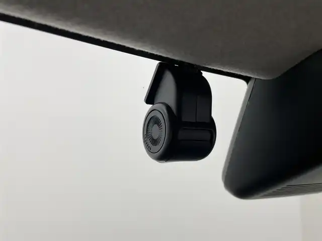 ダイハツ ムーヴ キャンバス G ブラックアクセント リミテッド SAⅢ 埼玉県 2020(令2)年 2.3万km ナチュラルベージュマイカM 純正ナビ/ CD DVD 地デジTV Bluetooth/パノラマモニター/スマートアシスト3/衝突回避支援ブレーキ/レーンキープアシスト/誤発進抑制機能/オートハイビーム/クリアランスソナー/両側パワースライドドア/ドライブレコーダー/LEDオートライト