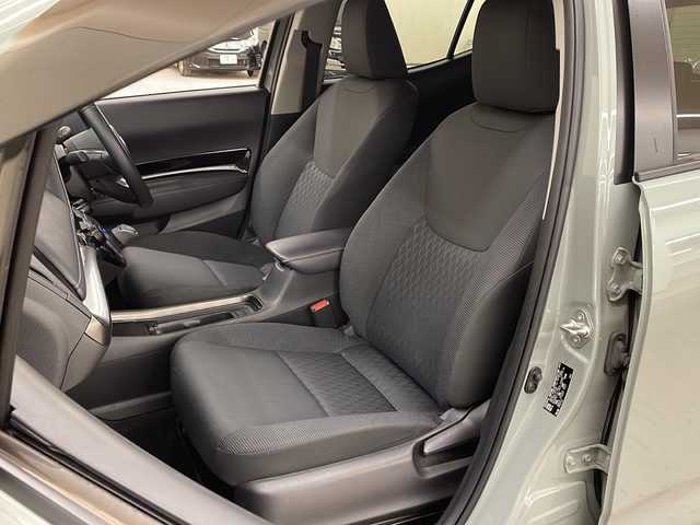 トヨタ アクア Z 道央・札幌 2022(令4)年 2.8万km アーバンカーキ /4WD//純正ナビ/（Bluetooth/ラジオ）//寒冷地仕様//衝突被害軽減システム//ETC//クルーズコントロール//社外ドライブレコーダー（前方、後方）//純正エンジンスターター//ステアリングスイッチ//社外AW冬タイヤ積込み//オートライト//オートハイビーム//フォグライト//オートエアコン//AC100V//電動格納ミラー