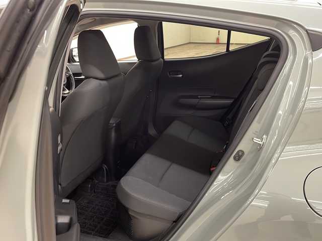 トヨタ アクア Z 道央・札幌 2022(令4)年 2.8万km アーバンカーキ /4WD//純正ナビ/（Bluetooth/ラジオ）//寒冷地仕様//衝突被害軽減システム//ETC//クルーズコントロール//社外ドライブレコーダー（前方、後方）//純正エンジンスターター//ステアリングスイッチ//社外AW冬タイヤ積込み//オートライト//オートハイビーム//フォグライト//オートエアコン//AC100V//電動格納ミラー