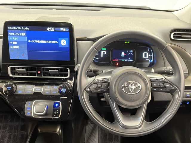 トヨタ アクア Z 道央・札幌 2022(令4)年 2.8万km アーバンカーキ /4WD//純正ナビ/（Bluetooth/ラジオ）//寒冷地仕様//衝突被害軽減システム//ETC//クルーズコントロール//社外ドライブレコーダー（前方、後方）//純正エンジンスターター//ステアリングスイッチ//社外AW冬タイヤ積込み//オートライト//オートハイビーム//フォグライト//オートエアコン//AC100V//電動格納ミラー