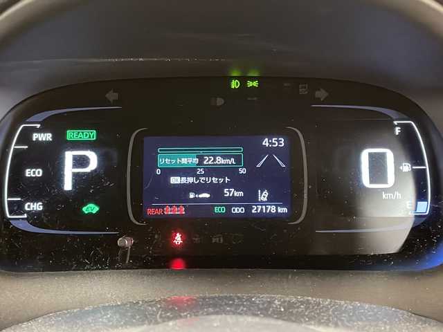 トヨタ アクア Z 道央・札幌 2022(令4)年 2.8万km アーバンカーキ /4WD//純正ナビ/（Bluetooth/ラジオ）//寒冷地仕様//衝突被害軽減システム//ETC//クルーズコントロール//社外ドライブレコーダー（前方、後方）//純正エンジンスターター//ステアリングスイッチ//社外AW冬タイヤ積込み//オートライト//オートハイビーム//フォグライト//オートエアコン//AC100V//電動格納ミラー