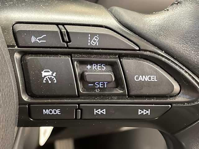 トヨタ アクア Z 道央・札幌 2022(令4)年 2.8万km アーバンカーキ /4WD//純正ナビ/（Bluetooth/ラジオ）//寒冷地仕様//衝突被害軽減システム//ETC//クルーズコントロール//社外ドライブレコーダー（前方、後方）//純正エンジンスターター//ステアリングスイッチ//社外AW冬タイヤ積込み//オートライト//オートハイビーム//フォグライト//オートエアコン//AC100V//電動格納ミラー