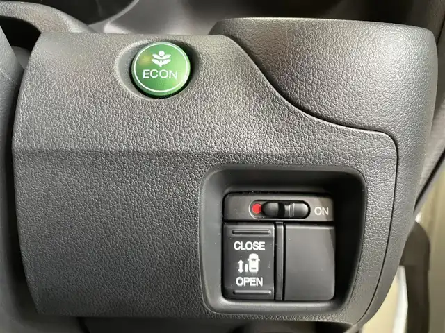 ホンダ Ｎ ＢＯＸ カスタム G Lパッケージ 千葉県 2012(平24)年 2万km プレミアムホワイトパール ワンオーナー/Gathersカーオーディオ/・ラジオ/CD/AUX/アイドリングストップ/横滑り防止装置/パワースライドドア/オートライト/純正フロアマット/プッシュスタート/スマートキー/HIDヘッドライト/純正14インチAW/取扱説明書/保証書/スペアキー