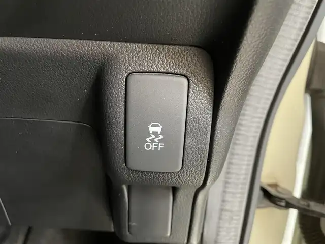 ホンダ Ｎ ＢＯＸ カスタム G Lパッケージ 千葉県 2012(平24)年 2万km プレミアムホワイトパール ワンオーナー/Gathersカーオーディオ/・ラジオ/CD/AUX/アイドリングストップ/横滑り防止装置/パワースライドドア/オートライト/純正フロアマット/プッシュスタート/スマートキー/HIDヘッドライト/純正14インチAW/取扱説明書/保証書/スペアキー