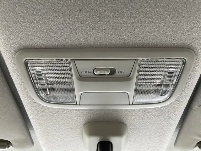 ホンダ Ｎ ＢＯＸ カスタム G Lパッケージ 千葉県 2012(平24)年 2万km プレミアムホワイトパール ワンオーナー/Gathersカーオーディオ/・ラジオ/CD/AUX/アイドリングストップ/横滑り防止装置/パワースライドドア/オートライト/純正フロアマット/プッシュスタート/スマートキー/HIDヘッドライト/純正14インチAW/取扱説明書/保証書/スペアキー