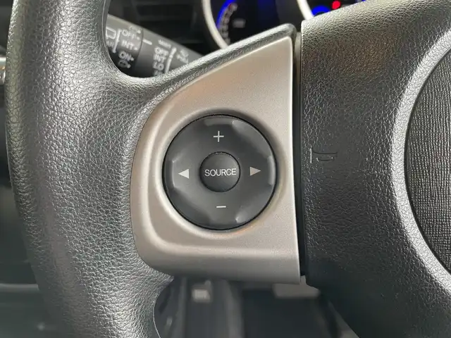 ホンダ Ｎ ＢＯＸ カスタム G Lパッケージ 千葉県 2012(平24)年 2万km プレミアムホワイトパール ワンオーナー/Gathersカーオーディオ/・ラジオ/CD/AUX/アイドリングストップ/横滑り防止装置/パワースライドドア/オートライト/純正フロアマット/プッシュスタート/スマートキー/HIDヘッドライト/純正14インチAW/取扱説明書/保証書/スペアキー