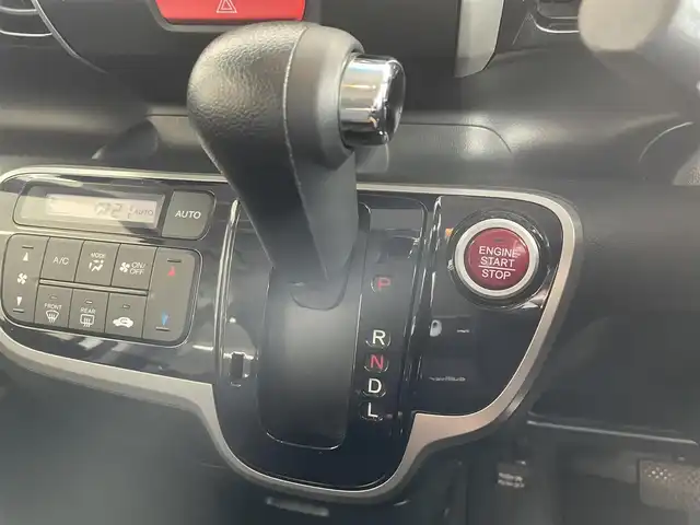 ホンダ Ｎ ＢＯＸ カスタム G Lパッケージ 千葉県 2012(平24)年 2万km プレミアムホワイトパール ワンオーナー/Gathersカーオーディオ/・ラジオ/CD/AUX/アイドリングストップ/横滑り防止装置/パワースライドドア/オートライト/純正フロアマット/プッシュスタート/スマートキー/HIDヘッドライト/純正14インチAW/取扱説明書/保証書/スペアキー