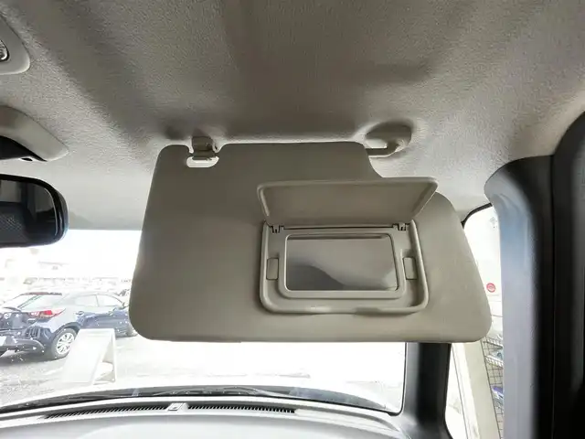 ホンダ Ｎ ＢＯＸ カスタム G Lパッケージ 千葉県 2012(平24)年 2万km プレミアムホワイトパール ワンオーナー/Gathersカーオーディオ/・ラジオ/CD/AUX/アイドリングストップ/横滑り防止装置/パワースライドドア/オートライト/純正フロアマット/プッシュスタート/スマートキー/HIDヘッドライト/純正14インチAW/取扱説明書/保証書/スペアキー