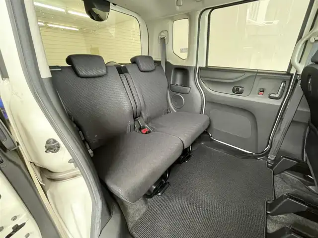 ホンダ Ｎ ＢＯＸ カスタム G Lパッケージ 千葉県 2012(平24)年 2万km プレミアムホワイトパール ワンオーナー/Gathersカーオーディオ/・ラジオ/CD/AUX/アイドリングストップ/横滑り防止装置/パワースライドドア/オートライト/純正フロアマット/プッシュスタート/スマートキー/HIDヘッドライト/純正14インチAW/取扱説明書/保証書/スペアキー