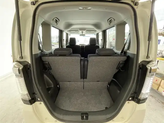 ホンダ Ｎ ＢＯＸ カスタム G Lパッケージ 千葉県 2012(平24)年 2万km プレミアムホワイトパール ワンオーナー/Gathersカーオーディオ/・ラジオ/CD/AUX/アイドリングストップ/横滑り防止装置/パワースライドドア/オートライト/純正フロアマット/プッシュスタート/スマートキー/HIDヘッドライト/純正14インチAW/取扱説明書/保証書/スペアキー