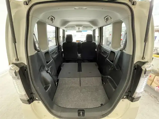 ホンダ Ｎ ＢＯＸ カスタム G Lパッケージ 千葉県 2012(平24)年 2万km プレミアムホワイトパール ワンオーナー/Gathersカーオーディオ/・ラジオ/CD/AUX/アイドリングストップ/横滑り防止装置/パワースライドドア/オートライト/純正フロアマット/プッシュスタート/スマートキー/HIDヘッドライト/純正14インチAW/取扱説明書/保証書/スペアキー