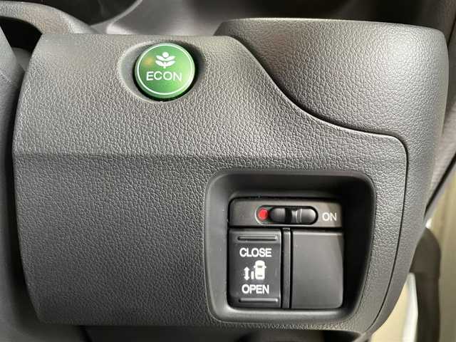 ホンダ Ｎ ＢＯＸ カスタム G Lパッケージ 千葉県 2012(平24)年 2万km プレミアムホワイトパール ワンオーナー/Gathersカーオーディオ/・ラジオ/CD/AUX/アイドリングストップ/横滑り防止装置/パワースライドドア/オートライト/純正フロアマット/プッシュスタート/スマートキー/HIDヘッドライト/純正14インチAW/取扱説明書/保証書/スペアキー