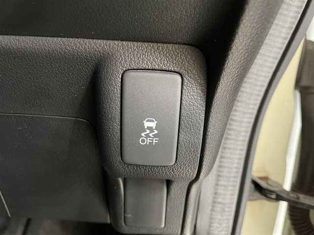 ホンダ Ｎ ＢＯＸ カスタム G Lパッケージ 千葉県 2012(平24)年 2万km プレミアムホワイトパール ワンオーナー/Gathersカーオーディオ/・ラジオ/CD/AUX/アイドリングストップ/横滑り防止装置/パワースライドドア/オートライト/純正フロアマット/プッシュスタート/スマートキー/HIDヘッドライト/純正14インチAW/取扱説明書/保証書/スペアキー