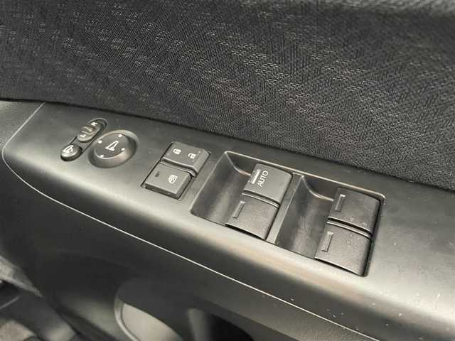 ホンダ Ｎ ＢＯＸ カスタム G Lパッケージ 千葉県 2012(平24)年 2万km プレミアムホワイトパール ワンオーナー/Gathersカーオーディオ/・ラジオ/CD/AUX/アイドリングストップ/横滑り防止装置/パワースライドドア/オートライト/純正フロアマット/プッシュスタート/スマートキー/HIDヘッドライト/純正14インチAW/取扱説明書/保証書/スペアキー