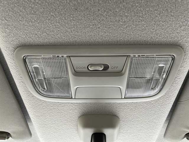 ホンダ Ｎ ＢＯＸ カスタム G Lパッケージ 千葉県 2012(平24)年 2万km プレミアムホワイトパール ワンオーナー/Gathersカーオーディオ/・ラジオ/CD/AUX/アイドリングストップ/横滑り防止装置/パワースライドドア/オートライト/純正フロアマット/プッシュスタート/スマートキー/HIDヘッドライト/純正14インチAW/取扱説明書/保証書/スペアキー