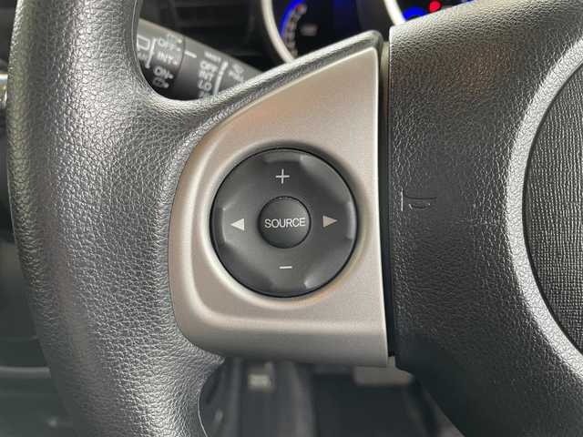 ホンダ Ｎ ＢＯＸ カスタム G Lパッケージ 千葉県 2012(平24)年 2万km プレミアムホワイトパール ワンオーナー/Gathersカーオーディオ/・ラジオ/CD/AUX/アイドリングストップ/横滑り防止装置/パワースライドドア/オートライト/純正フロアマット/プッシュスタート/スマートキー/HIDヘッドライト/純正14インチAW/取扱説明書/保証書/スペアキー