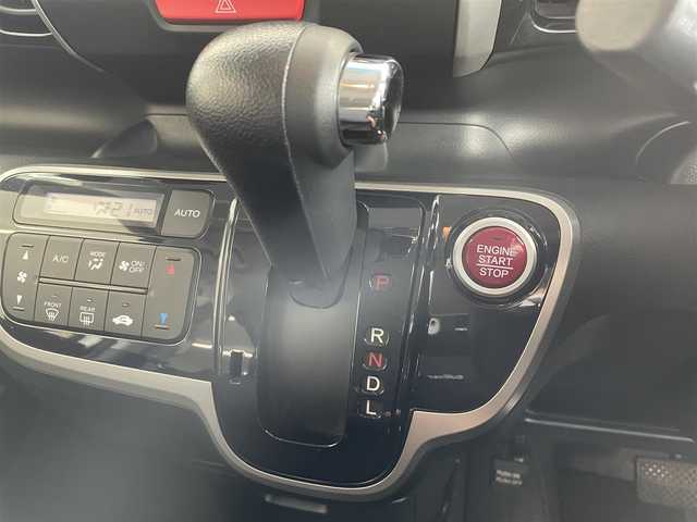 ホンダ Ｎ ＢＯＸ カスタム G Lパッケージ 千葉県 2012(平24)年 2万km プレミアムホワイトパール ワンオーナー/Gathersカーオーディオ/・ラジオ/CD/AUX/アイドリングストップ/横滑り防止装置/パワースライドドア/オートライト/純正フロアマット/プッシュスタート/スマートキー/HIDヘッドライト/純正14インチAW/取扱説明書/保証書/スペアキー