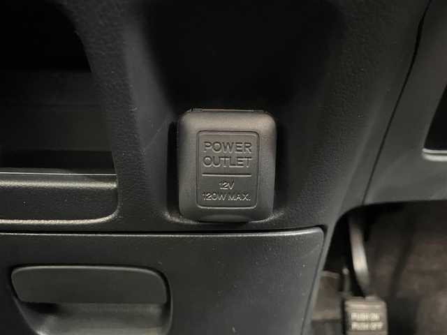 ホンダ Ｎ ＢＯＸ カスタム G Lパッケージ 千葉県 2012(平24)年 2万km プレミアムホワイトパール ワンオーナー/Gathersカーオーディオ/・ラジオ/CD/AUX/アイドリングストップ/横滑り防止装置/パワースライドドア/オートライト/純正フロアマット/プッシュスタート/スマートキー/HIDヘッドライト/純正14インチAW/取扱説明書/保証書/スペアキー