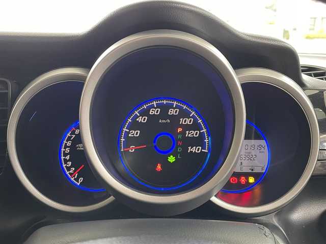 ホンダ Ｎ ＢＯＸ カスタム G Lパッケージ 千葉県 2012(平24)年 2万km プレミアムホワイトパール ワンオーナー/Gathersカーオーディオ/・ラジオ/CD/AUX/アイドリングストップ/横滑り防止装置/パワースライドドア/オートライト/純正フロアマット/プッシュスタート/スマートキー/HIDヘッドライト/純正14インチAW/取扱説明書/保証書/スペアキー