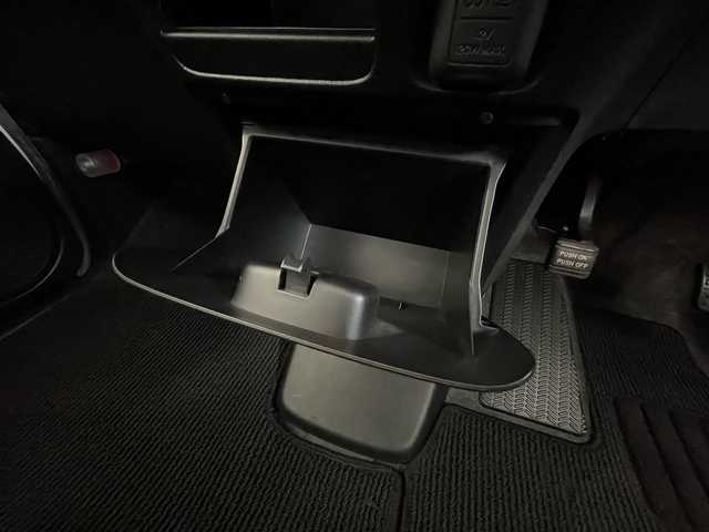 ホンダ Ｎ ＢＯＸ カスタム G Lパッケージ 千葉県 2012(平24)年 2万km プレミアムホワイトパール ワンオーナー/Gathersカーオーディオ/・ラジオ/CD/AUX/アイドリングストップ/横滑り防止装置/パワースライドドア/オートライト/純正フロアマット/プッシュスタート/スマートキー/HIDヘッドライト/純正14インチAW/取扱説明書/保証書/スペアキー